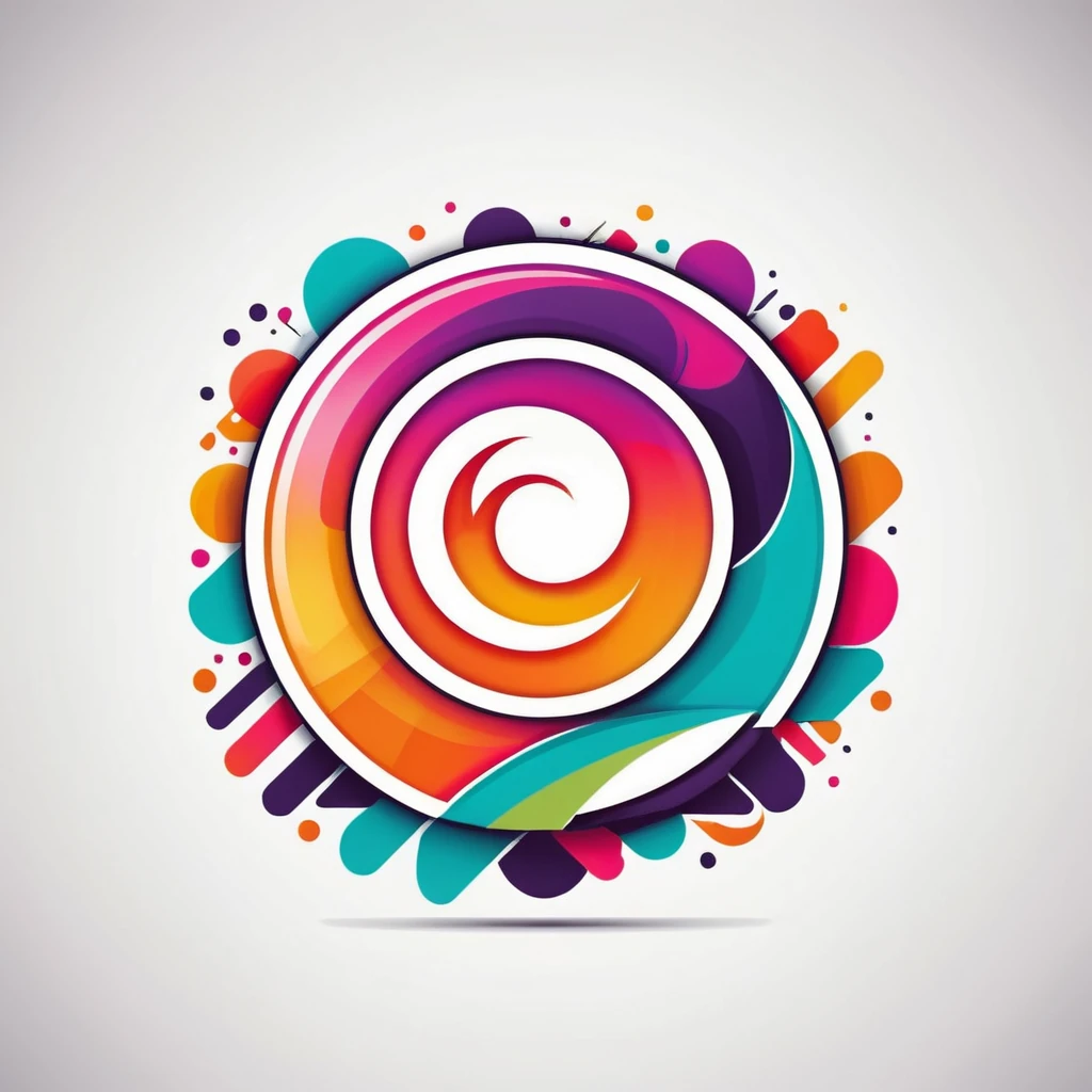 Application Development